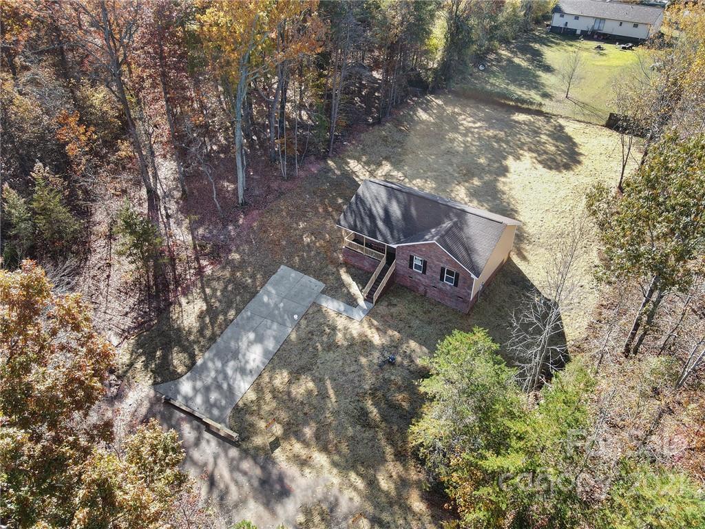 830 Limerick Drive