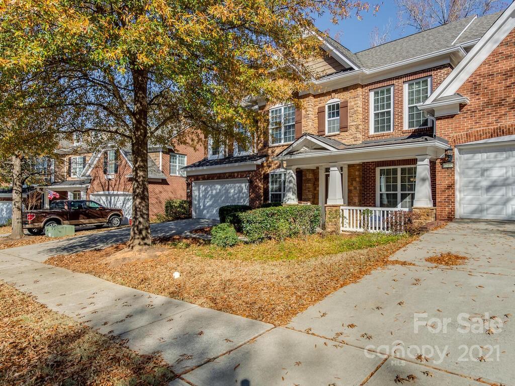 10401 Blairbeth Street