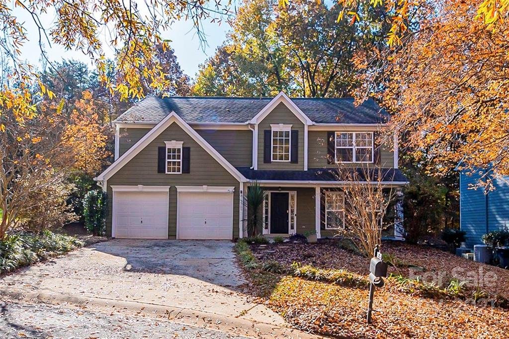 13709 Glenford Place