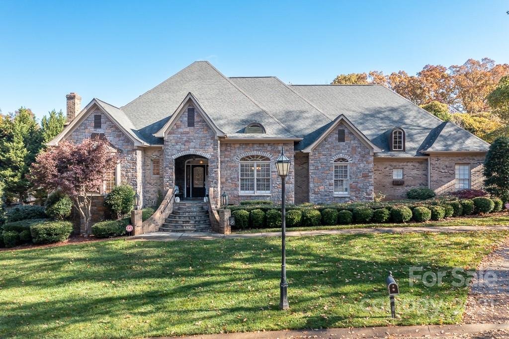8108 Bayview Lane