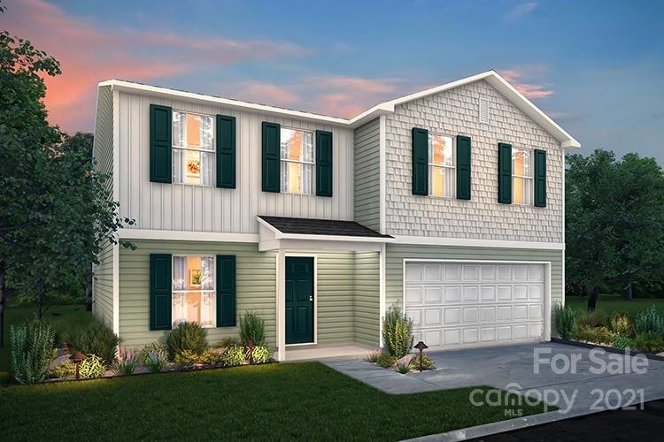 150 Jo Creek Drive 29