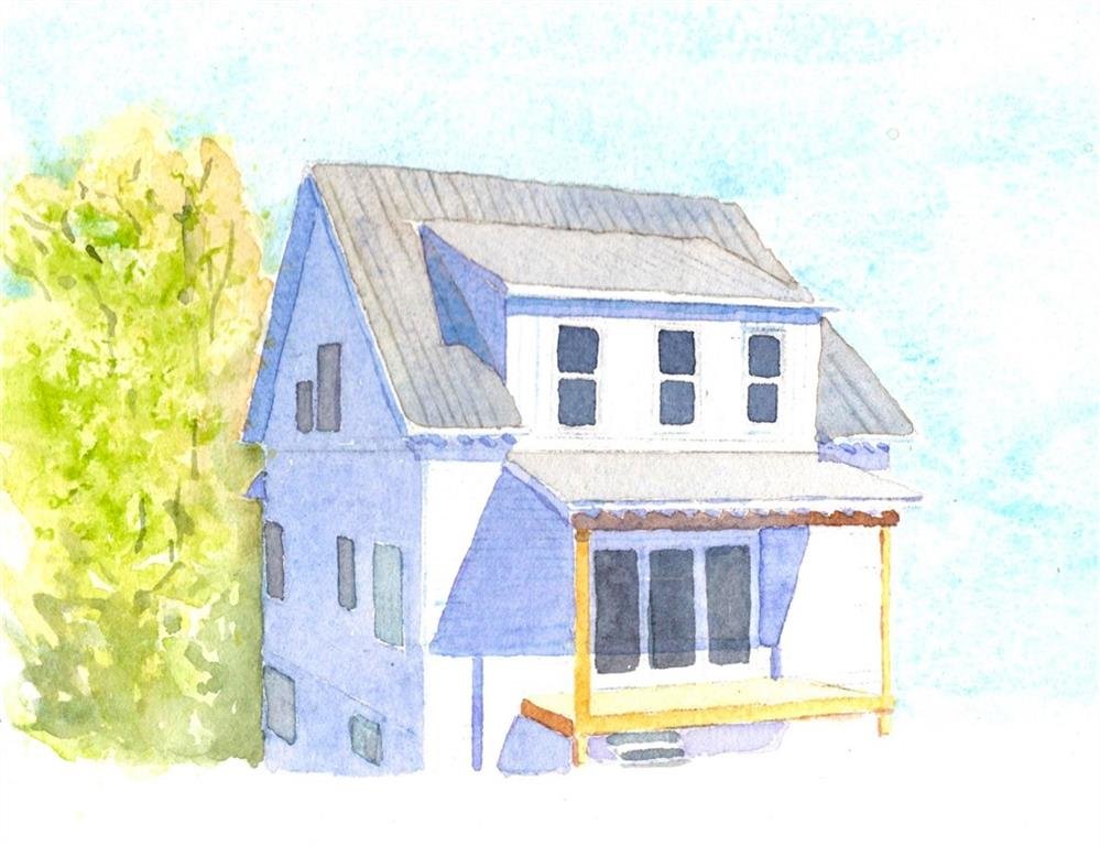 175 Hudson Street