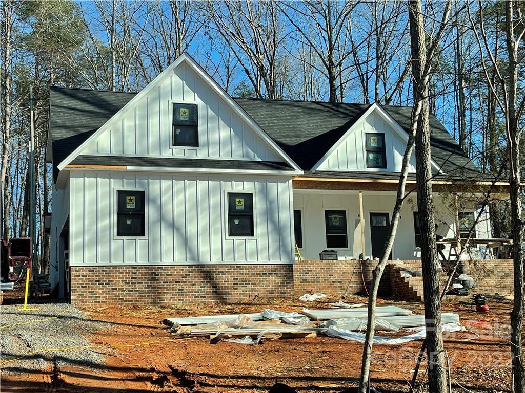 3544 Waterview Trail