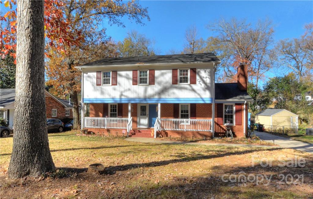 Property photo 1