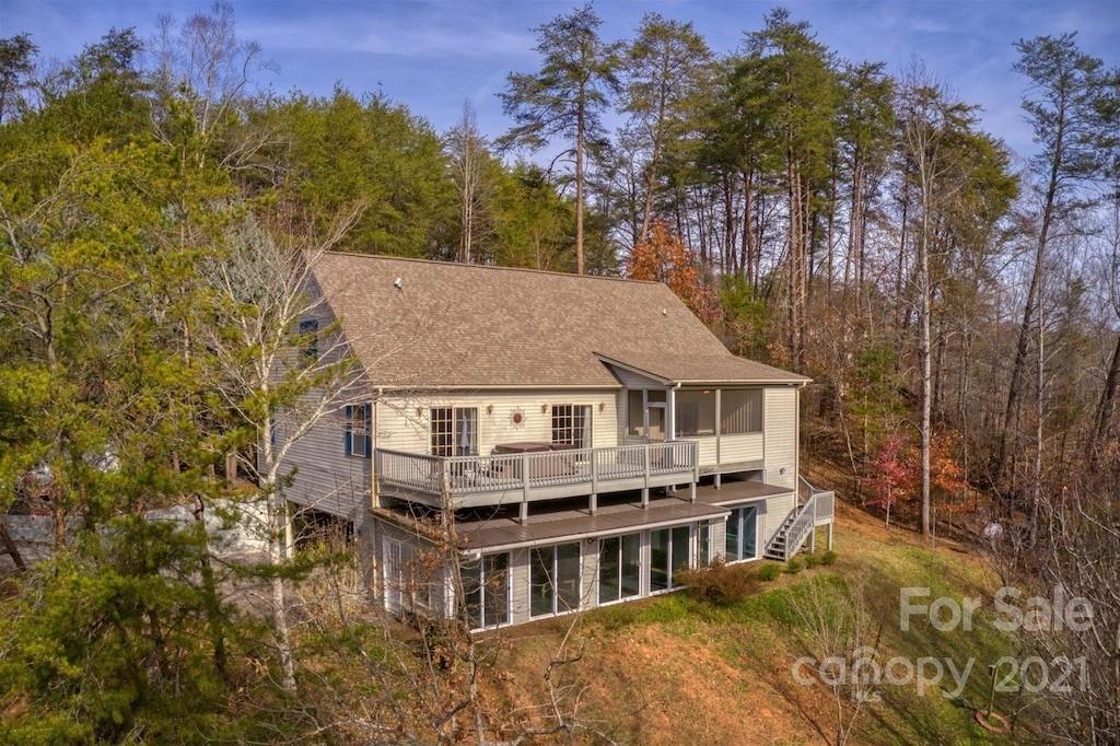 190 Mcintosh Circle