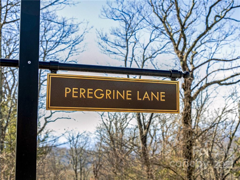 999 Peregrine Lane 16