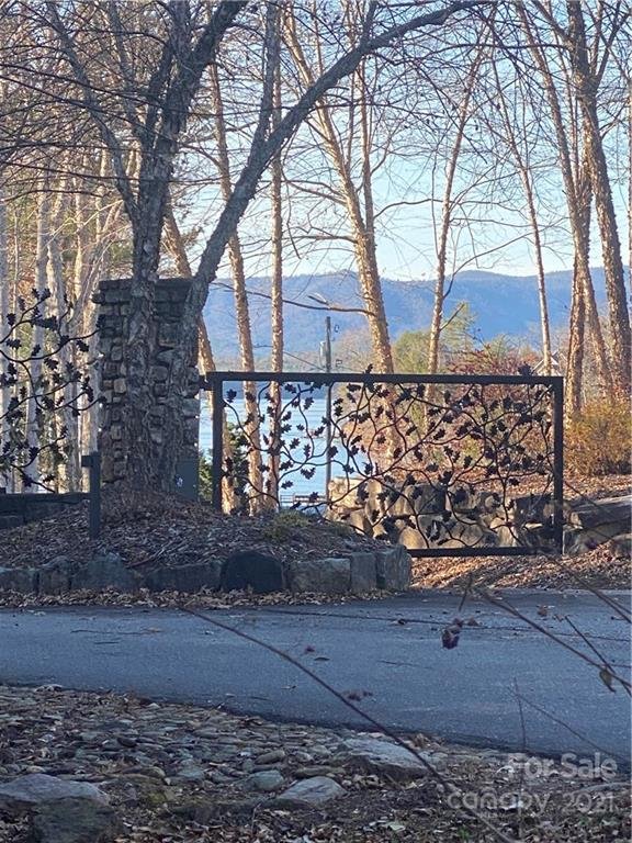 2128 Cottage Park Road 30