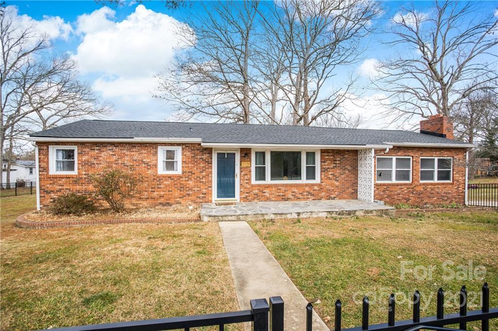 343 Oakview Park Road