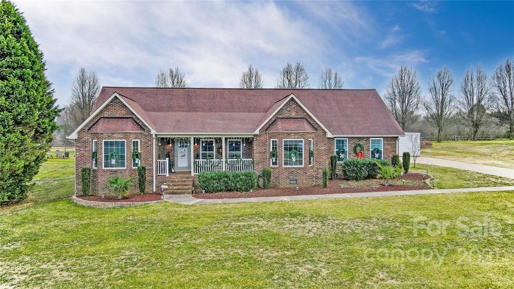 188 Spring Meadows Lane