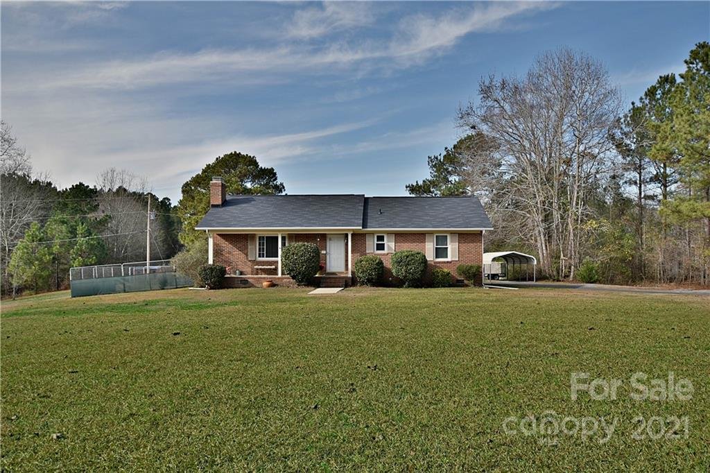 333 Skyview Drive
