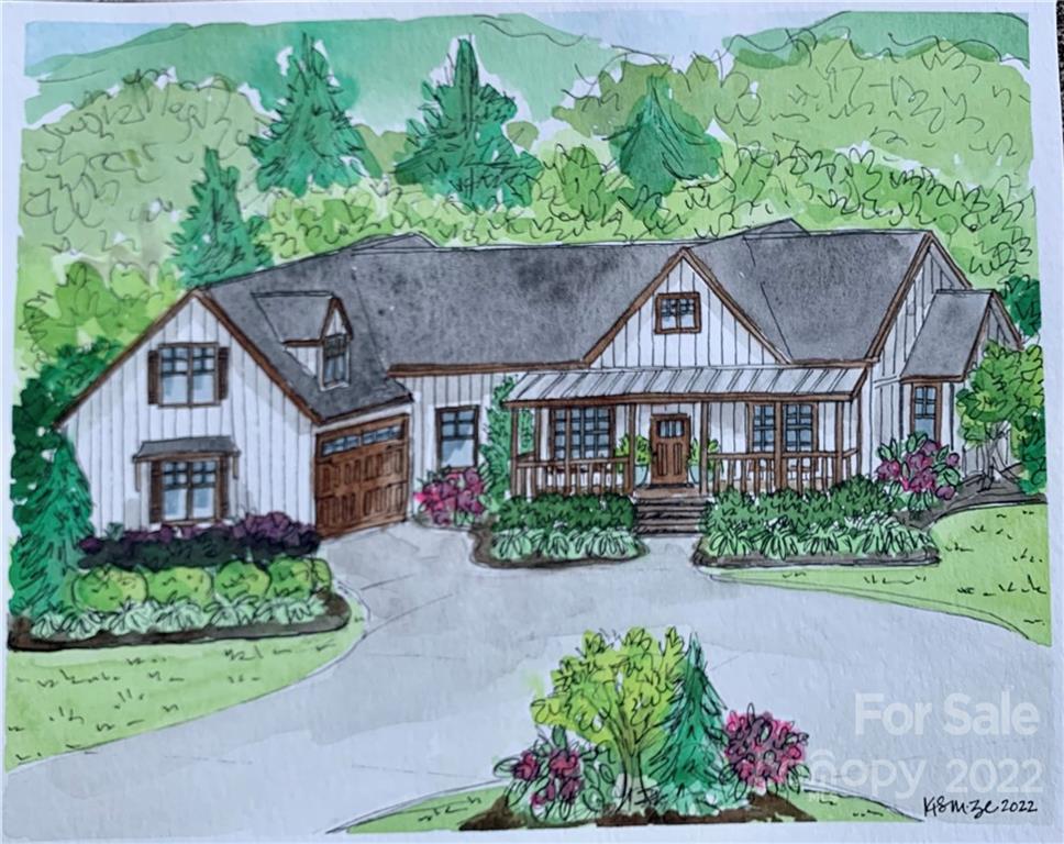 250 Judson Ridge Road 14