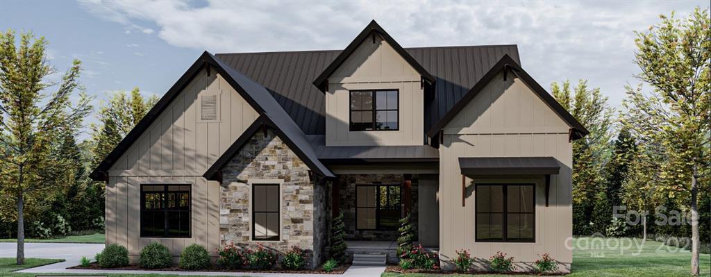 46 Spring Cove Road 14