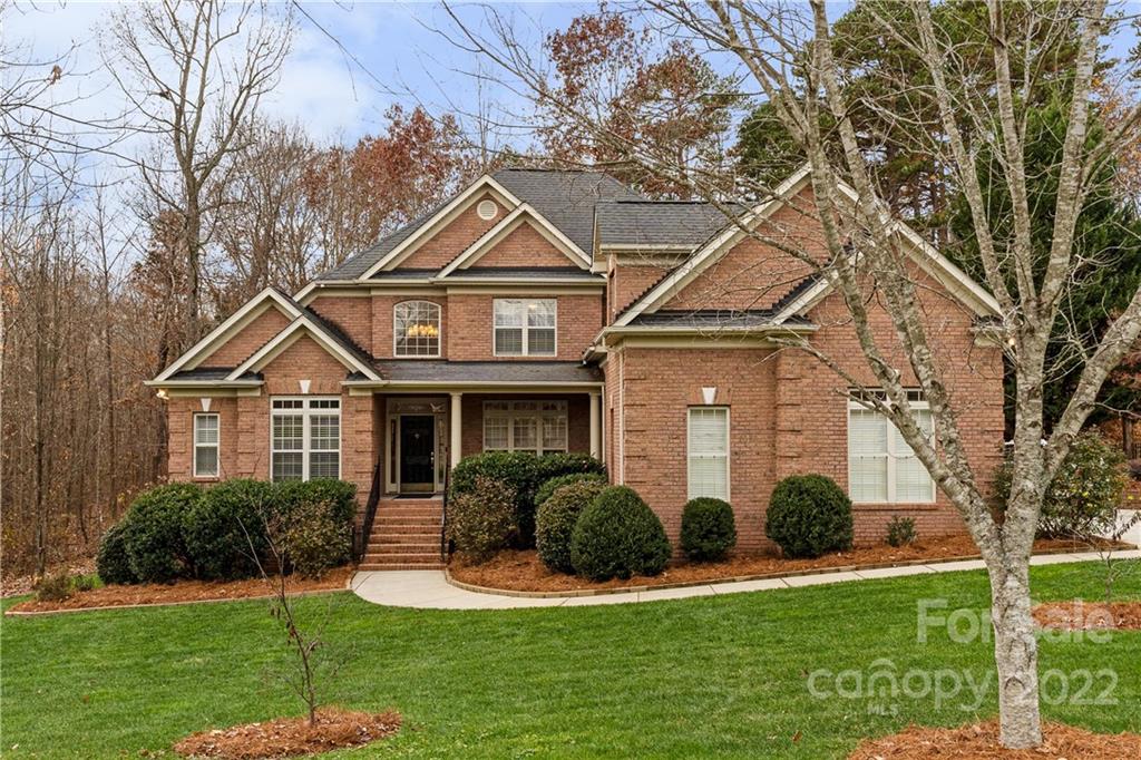 11340 Home Place Lane