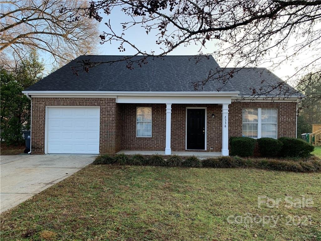 Property photo 1