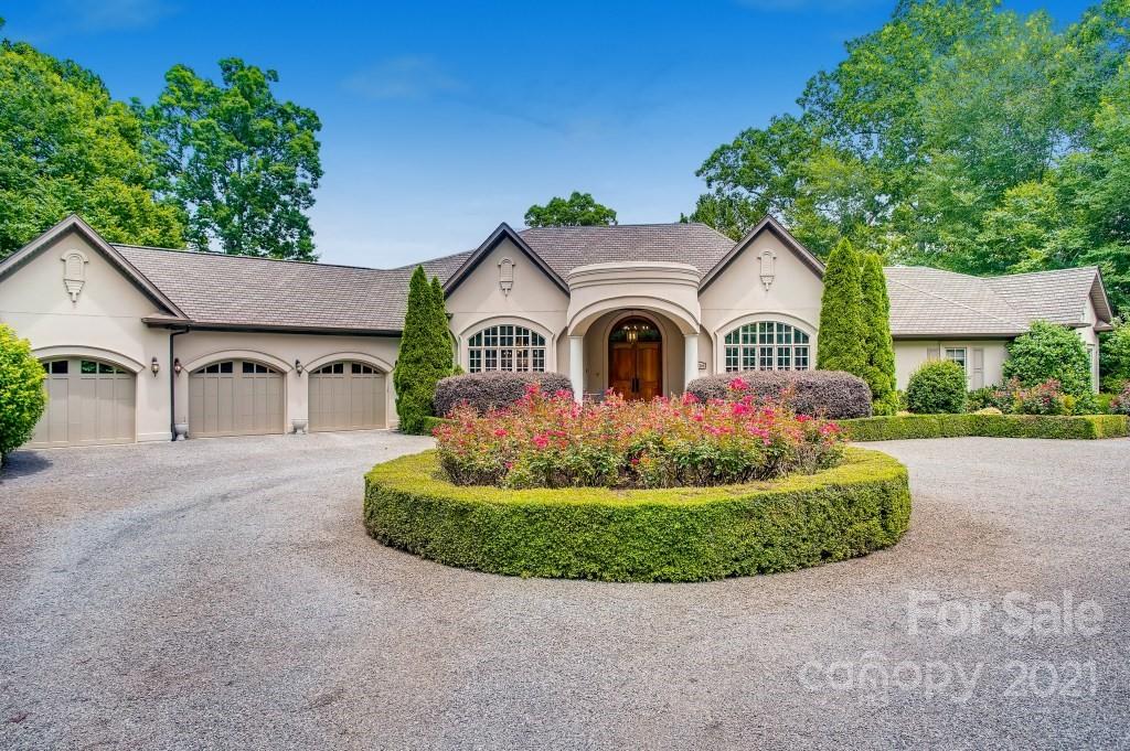 2256 Lake Ridge Drive