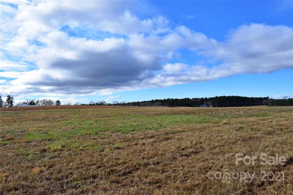 0 Pond View Lane Lot 77 & 78