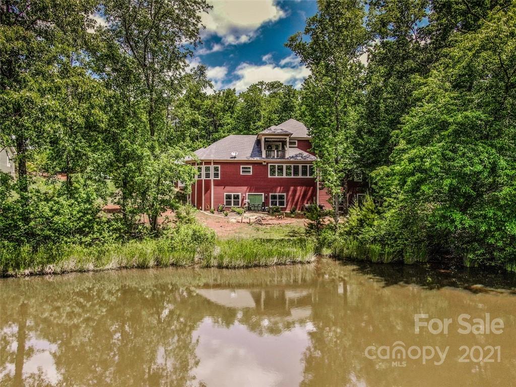 3575 Waterview Trail