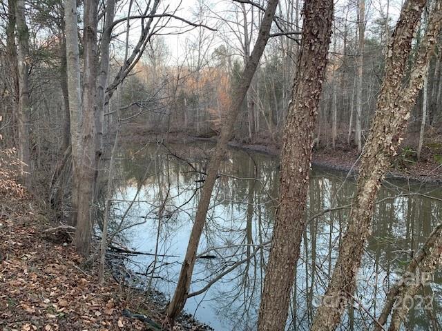 4314 Mount Pleasant Road