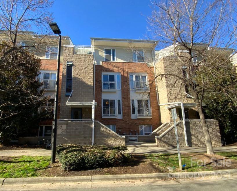 636 Raphael Place