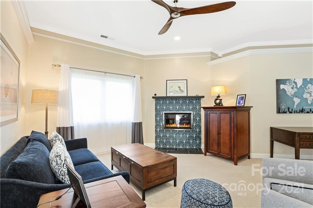 12104 New Abbey Place