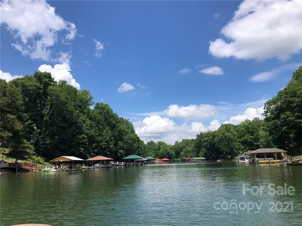 159 River Ridge Lane