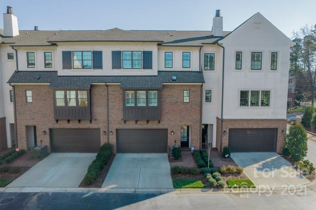 4006 City Homes Place 2