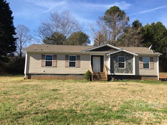 109 Roberts Farm Lane