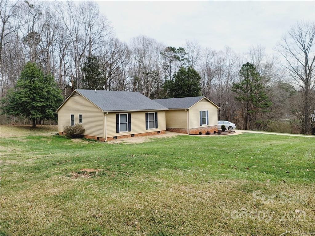 404 Ogden Drive