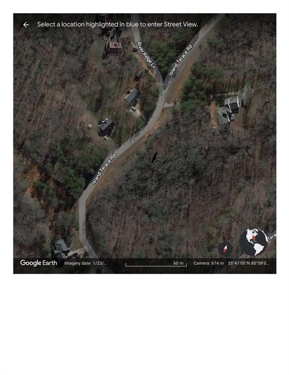 176 Island Terrace Road