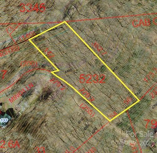 99999 Long Branch Road