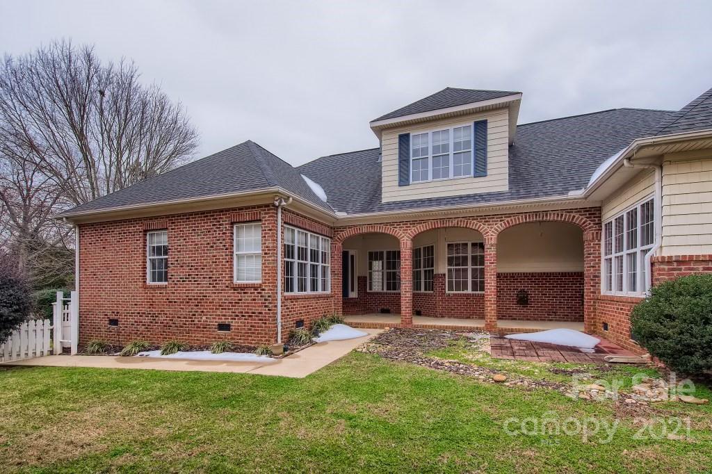 20041 Norman Colony Road