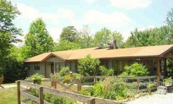 191 Persimmon Hill Drive