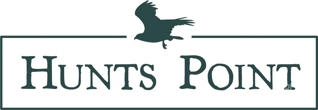 1205 Featherton Drive 13