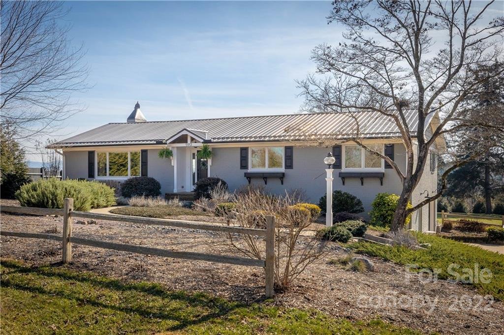 5913 Holiday Shores Avenue 78,79,80