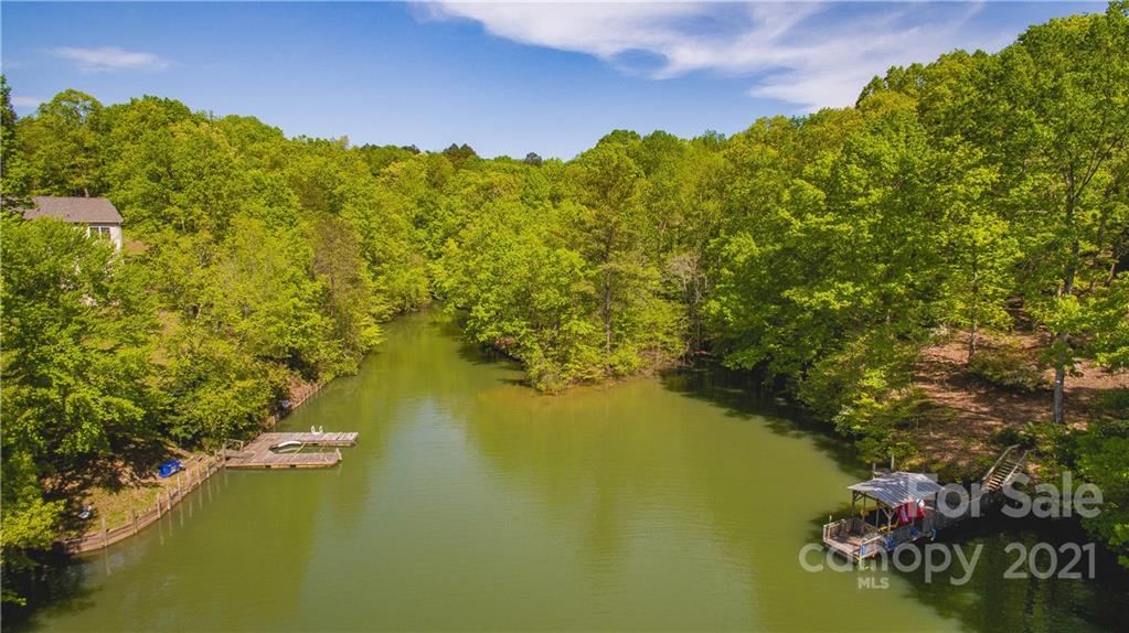 416 450 Lot 6 Morrison Farm Road