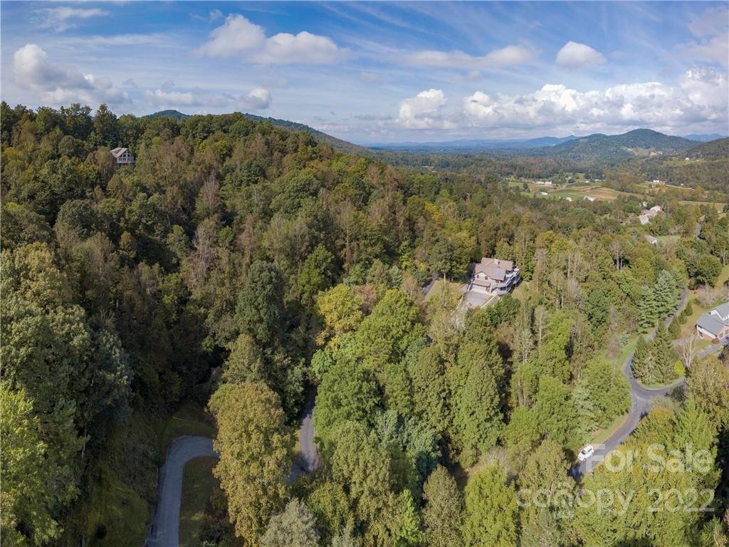 99999 Buena Vista Drive 24