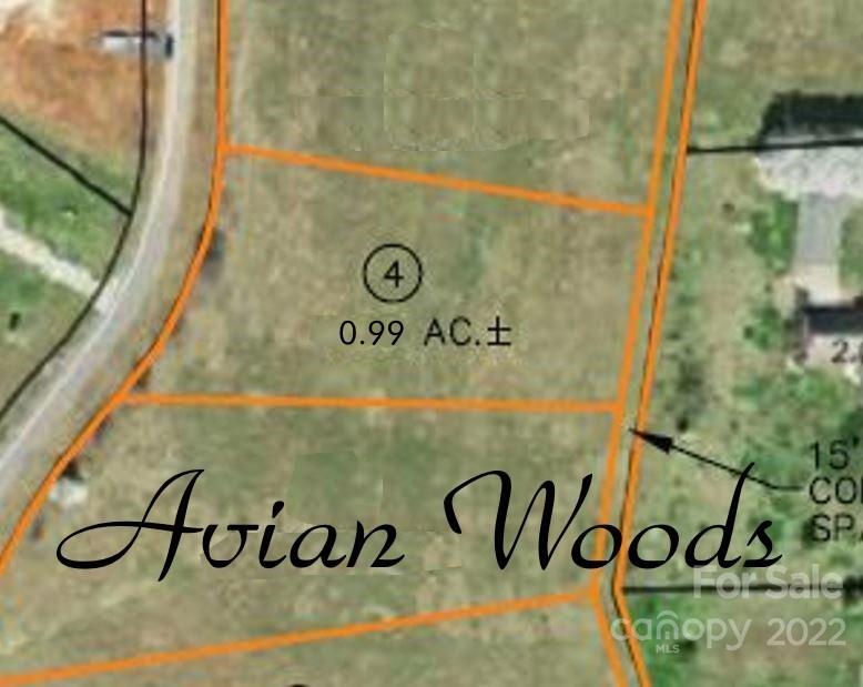 1033 Harper Lee Drive 4