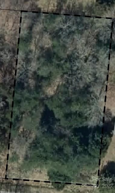 2017 Dogwood Trail