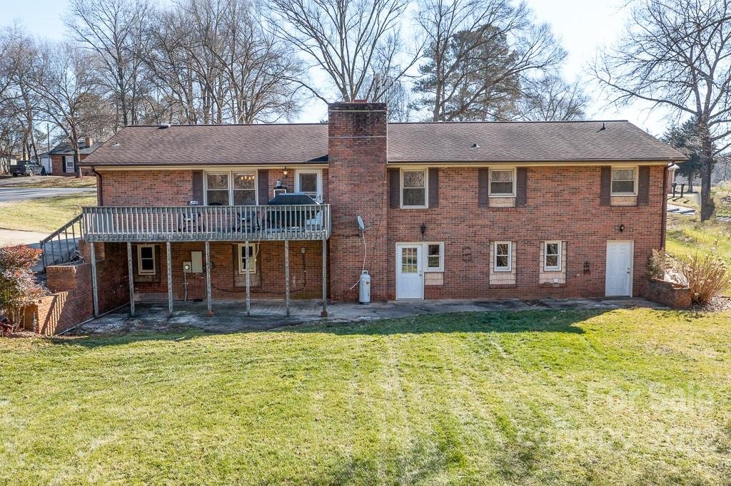3228 Springfield Drive 31