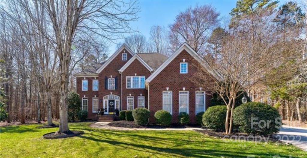 518 Conaway Court