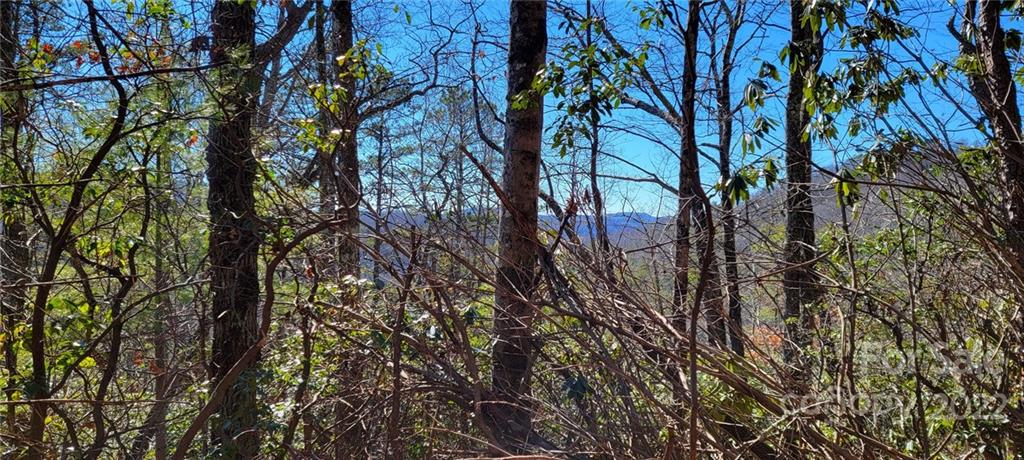 Tbd Happy Acres Road L068