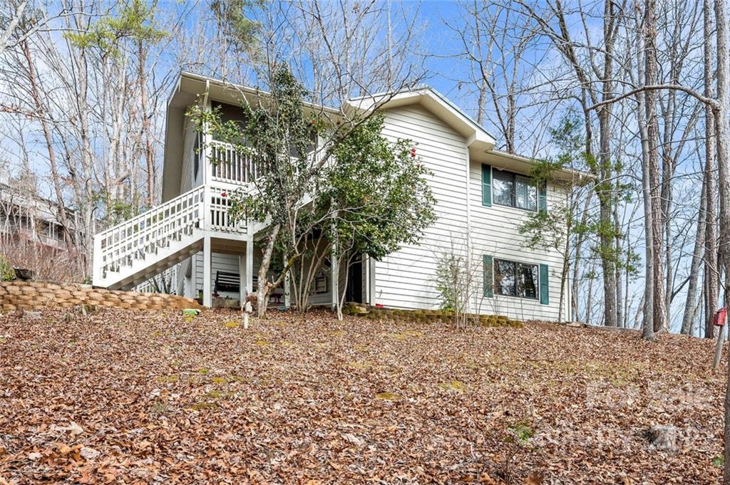 129 Melrose Court