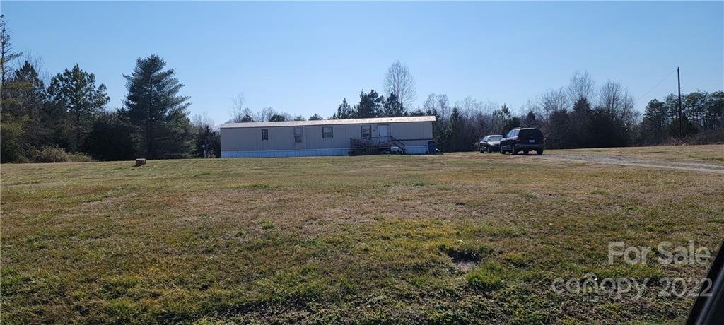 2320 Emerald Mine Road