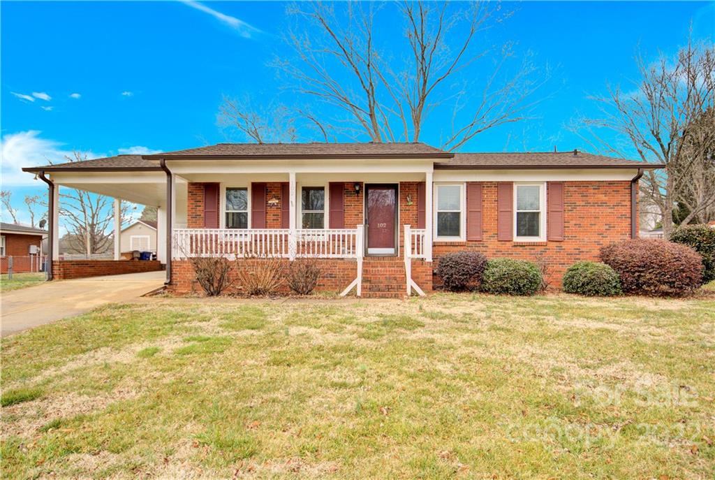 Property photo 1