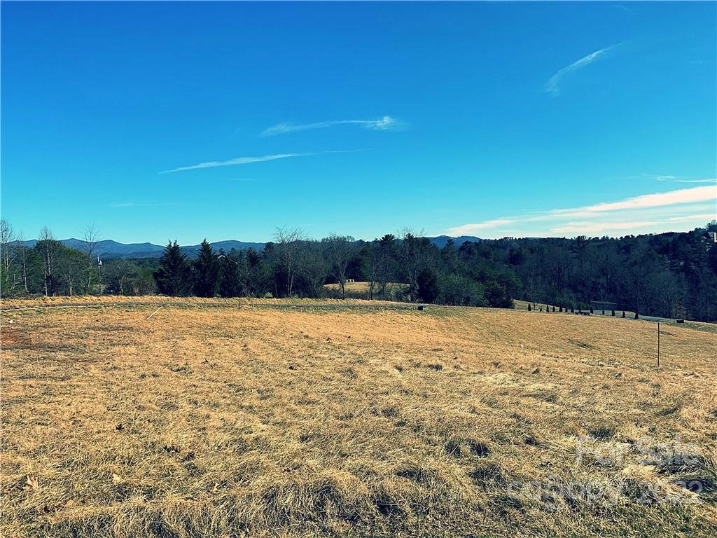 57 Horizon Way Lot 1/Phase IV