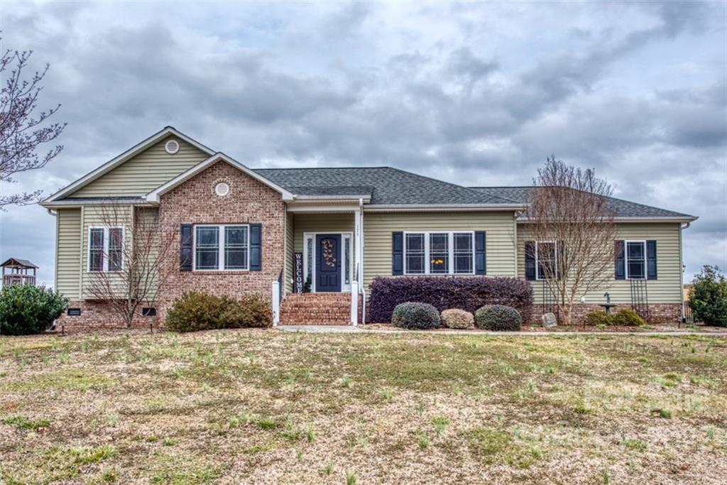 175 Foy Lane