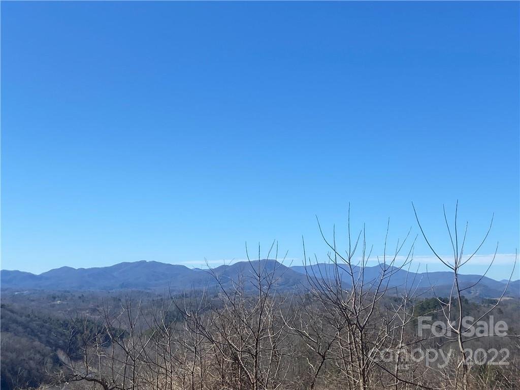 Tbd Sunset Road