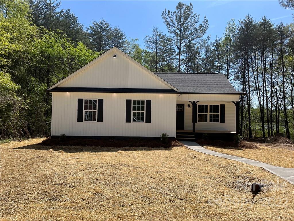 351 Quinn Road