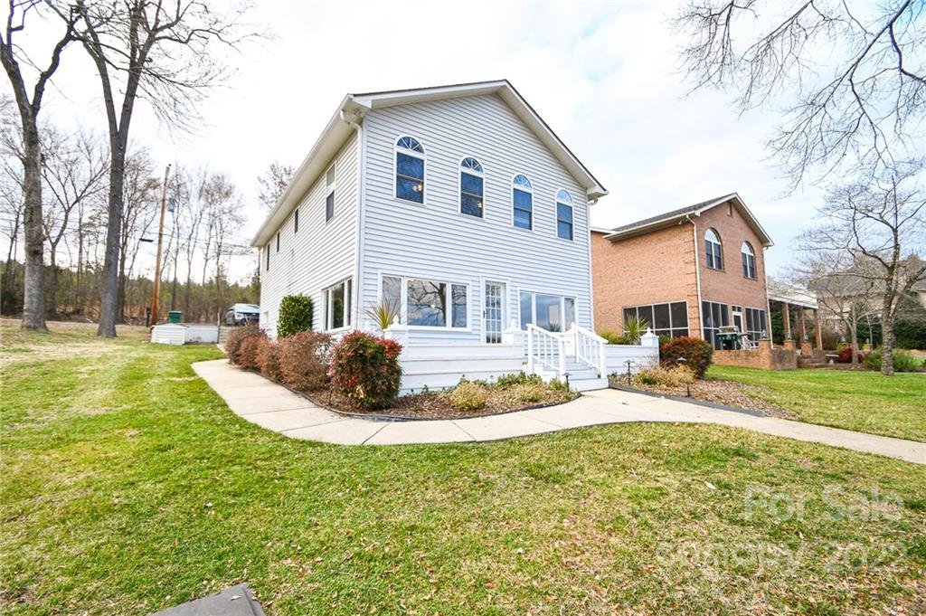 24830 Strand Drive 12