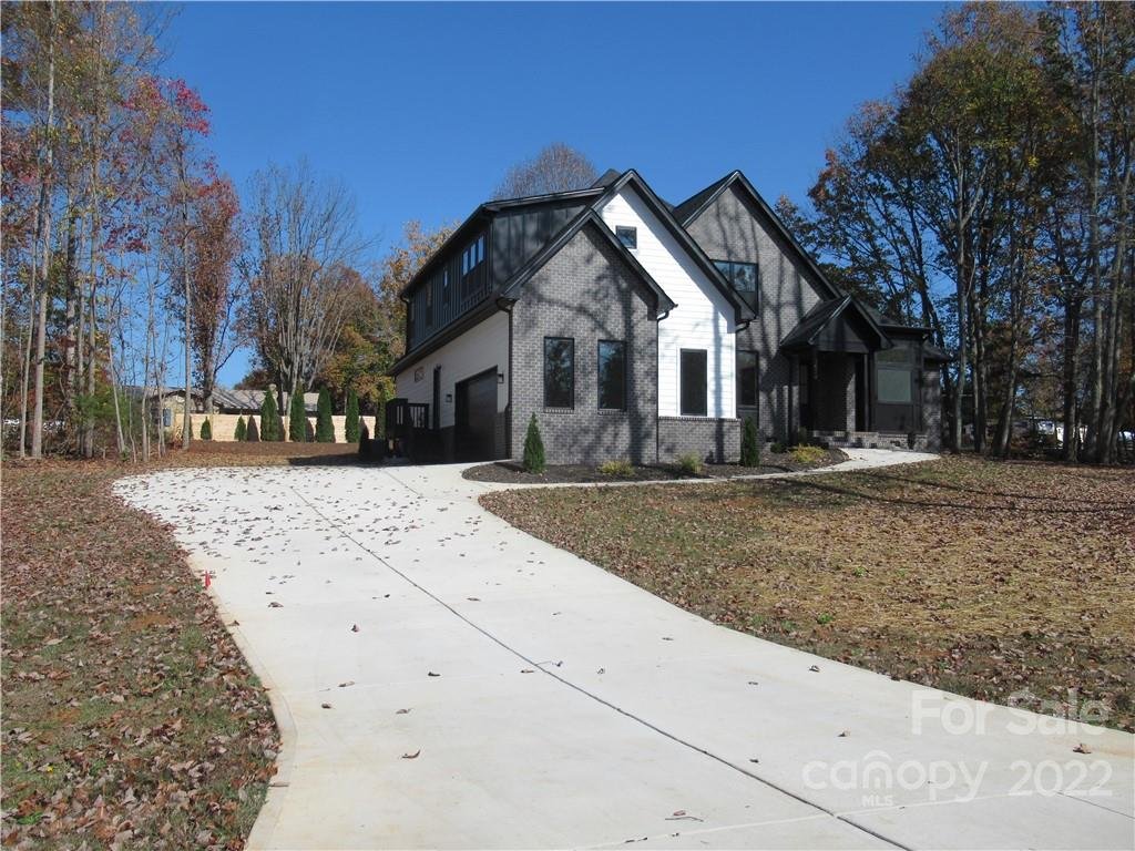 3574 Waterview Trail